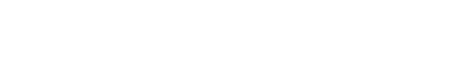We hope your issue was resolved successfully. 